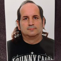 Carlos Espinosa Hernández