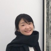 Choro Choi
