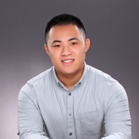 Benjamin Tuazon