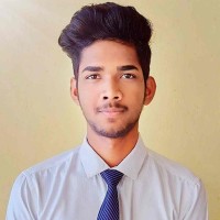 Ashwin Chopkar
