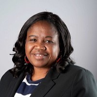 Ifeyinwa Favour Ezeifedi