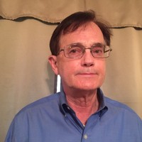 Ken Millican