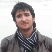 Mehmet Said Gülşen