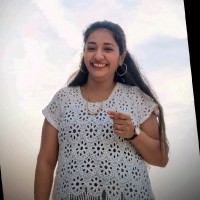 Archana Solanki