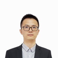 Lutao Zheng