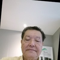 Hsiung Yeun