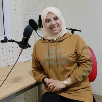 EL Abed Aicha