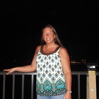 Heather Watkins