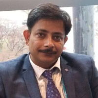 Palash Banerjee