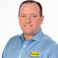 Trevor West