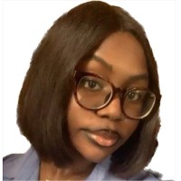 Margaret Izokpu