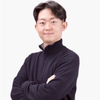 Seho Kim