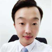 张晓枫