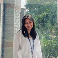 Aditi Dokania