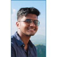 Aniket Bind