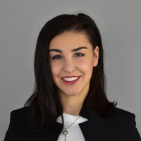Ajla Elkasovic