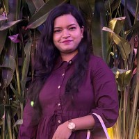Punam Pawar