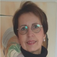 Karin Lazarus
