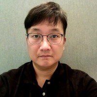 Joon Nam