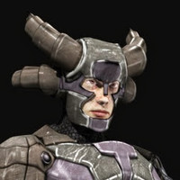 Mcoc Place