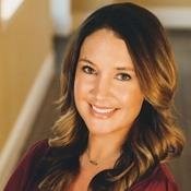 Lyndsay Capozzi