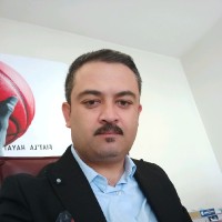 Tahir Demirci