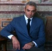 Pio Mancini