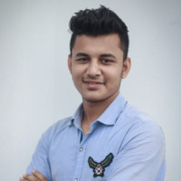 Mustafa Rumey