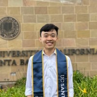 Stephen Trieu