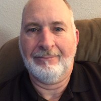 Todd Neis