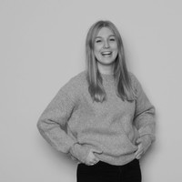 Ricarda Lukassen