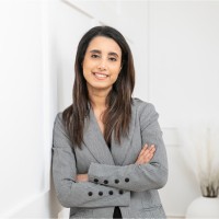 Misty Bessada-Singh, Mba