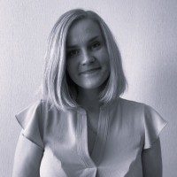 Elza Marcinkeviča