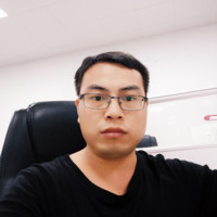 廖永飞