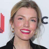 Julia Yorks