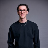 Patrick Schröter