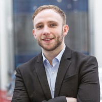 Markus Jagiella