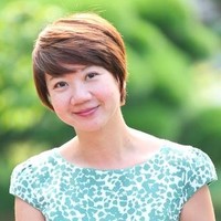 Geok Lan Ker