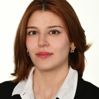 Beren Güzin Malatyali