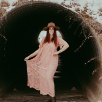 Michelle Mattson
