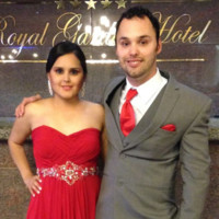 Ramiro Galvan