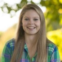 Taylor Ginn