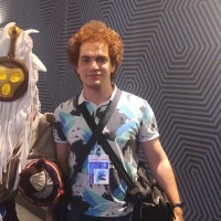 Furkan Ahmet Karabulut