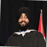 Jaskirat Singh