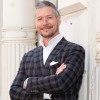 Seth B. Donstein