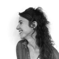 Maria José Perez Crespo