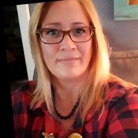 Amanda N.