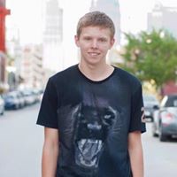 Jacob Block