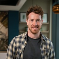 Chris Lowry