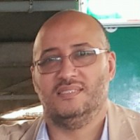 mustafa el haloui